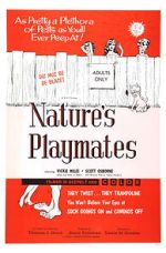 Watch Nature\'s Playmates 123MovieFree