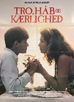 Watch Tro, h�b og k�rlighed 123MovieFree
