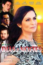 Watch Dias e Noites 123MovieFree