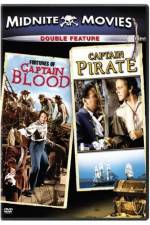 Watch Captain Pirate 123MovieFree