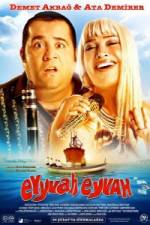 Watch Eyyvah eyvah 123MovieFree
