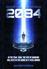 Watch 2084 (Short 2015) 123MovieFree