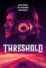 Watch Threshold 123MovieFree