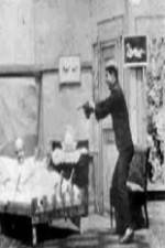 Watch The Burglars Slide for Life 123MovieFree