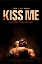Watch Kiss Me 123MovieFree
