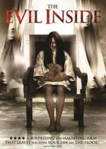 Watch The Evil Inside 123MovieFree