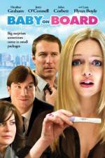 Watch Baby on Board 123MovieFree