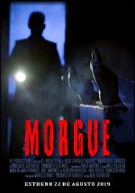 Watch Morgue 123MovieFree