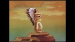 Watch Sweet Sioux (Short 1937) 123MovieFree