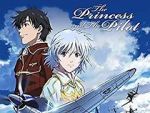 Watch The Princess and the Pilot 123MovieFree