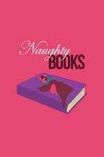 Watch Naughty Books 123MovieFree