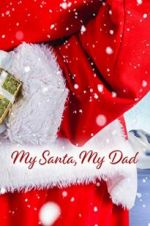 Watch Dear Santa 123MovieFree