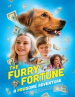 Watch The Furry Fortune 123MovieFree