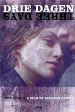 Watch Three Days 123MovieFree