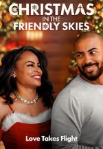 Watch Christmas in the Friendly Skies 123MovieFree