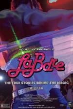 Watch La Bare 123MovieFree