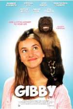 Watch Gibby 123MovieFree