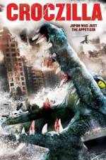 Watch Croczilla 123MovieFree