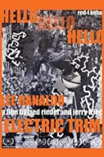 Watch Hello Hello Hello: Lee Ranaldo, Electric Trim 123MovieFree