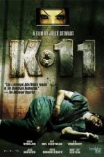 Watch K-11 123MovieFree