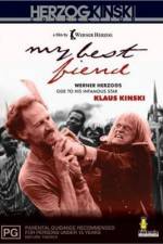 Watch Mein liebster Feind - Klaus Kinski 123MovieFree