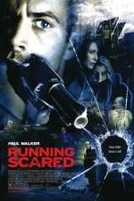 Watch Running Scared 123MovieFree