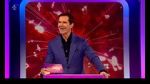 Watch The Big Fat Quiz of the Year (TV Special 2021) 123MovieFree