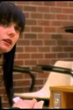 Watch They Come Back 123MovieFree