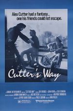 Watch Cutter\'s Way 123MovieFree