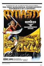 Watch Dynasty 123MovieFree