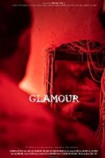 Watch Glamour 123MovieFree