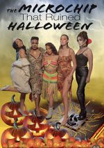 Watch The Microchip that Ruined Halloween 123MovieFree