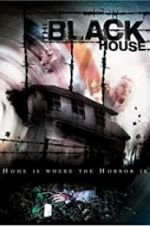 Watch The Black House 123MovieFree