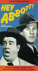 Watch Hey, Abbott! 123MovieFree