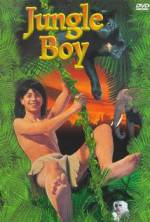 Watch Jungle Boy 123MovieFree