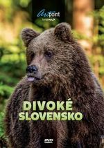 Watch Wild Slovakia 123MovieFree