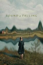 Watch Sound of Falling 123MovieFree