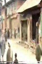 Watch Kashmir The Whole Truth 123MovieFree