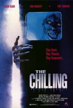 Watch The Chilling 123MovieFree