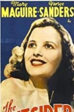 Watch The Outsider 123MovieFree