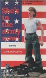Watch She\'s in the Army Now 123MovieFree