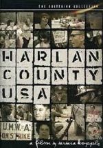 Watch The Making of \'Harlan County USA\' 123MovieFree