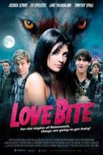 Watch Love Bite 123MovieFree