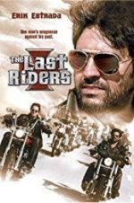 Watch The Last Riders 123MovieFree
