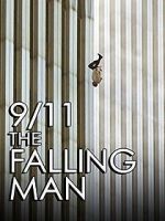 Watch 9/11: The Falling Man 123MovieFree