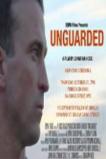 Watch ESPN Films Unguarded 123MovieFree
