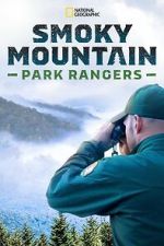Watch Smoky Mountain Park Rangers (TV Special 2021) 123MovieFree