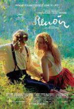 Watch Renoir 123MovieFree