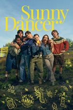 Watch Sunny Dancer 123MovieFree