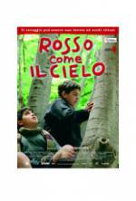 Watch Red Like the Sky 123MovieFree